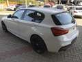 BMW 118 M SPORT LED SENS PARK 18" PACK BLACK CRUIS CONTROL - thumbnail 3