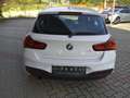 BMW 118 M SPORT LED SENS PARK 18" PACK BLACK CRUIS CONTROL - thumbnail 5