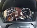 BMW 118 M SPORT LED SENS PARK 18" PACK BLACK CRUIS CONTROL - thumbnail 13