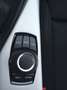 BMW 118 M SPORT LED SENS PARK 18" PACK BLACK CRUIS CONTROL - thumbnail 11