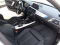 BMW 118 M SPORT LED SENS PARK 18" PACK BLACK CRUIS CONTROL - thumbnail 15