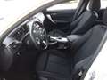 BMW 118 M SPORT LED SENS PARK 18" PACK BLACK CRUIS CONTROL - thumbnail 8