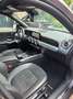 Mercedes-Benz GLB 200 GLB 200 d AMG Line Gris - thumbnail 16