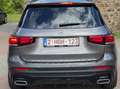 Mercedes-Benz GLB 200 GLB 200 d AMG Line Gris - thumbnail 7