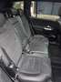 Mercedes-Benz GLB 200 GLB 200 d AMG Line Gris - thumbnail 15