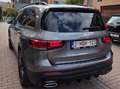 Mercedes-Benz GLB 200 GLB 200 d AMG Line Gris - thumbnail 9