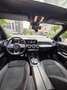 Mercedes-Benz GLB 200 GLB 200 d AMG Line Gris - thumbnail 12