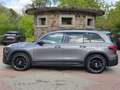 Mercedes-Benz GLB 200 GLB 200 d AMG Line Gris - thumbnail 6