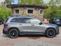 Mercedes-Benz GLB 200 GLB 200 d AMG Line Gris - thumbnail 5