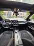 Mercedes-Benz GLB 200 GLB 200 d AMG Line Gris - thumbnail 13