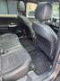 Mercedes-Benz GLB 200 GLB 200 d AMG Line Gris - thumbnail 17
