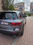 Mercedes-Benz GLB 200 GLB 200 d AMG Line Gris - thumbnail 8