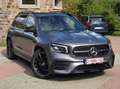 Mercedes-Benz GLB 200 GLB 200 d AMG Line Gris - thumbnail 2