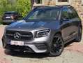 Mercedes-Benz GLB 200 GLB 200 d AMG Line Gris - thumbnail 1