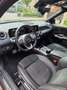 Mercedes-Benz GLB 200 GLB 200 d AMG Line Gris - thumbnail 10