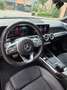 Mercedes-Benz GLB 200 GLB 200 d AMG Line Gris - thumbnail 11