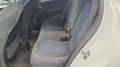 BMW X1 18d sDrive M Sport*NAVI*LED*ALCANTARA*SHZ* Blanc - thumbnail 14