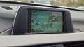 BMW X1 18d sDrive M Sport*NAVI*LED*ALCANTARA*SHZ* Blanc - thumbnail 15
