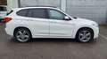 BMW X1 18d sDrive M Sport*NAVI*LED*ALCANTARA*SHZ* Blanc - thumbnail 5
