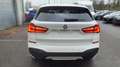 BMW X1 18d sDrive M Sport*NAVI*LED*ALCANTARA*SHZ* Blanc - thumbnail 7