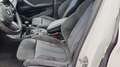 BMW X1 18d sDrive M Sport*NAVI*LED*ALCANTARA*SHZ* Blanc - thumbnail 13