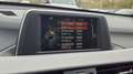 BMW X1 18d sDrive M Sport*NAVI*LED*ALCANTARA*SHZ* Blanc - thumbnail 17