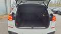 BMW X1 18d sDrive M Sport*NAVI*LED*ALCANTARA*SHZ* Blanc - thumbnail 9