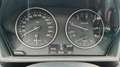 BMW X1 18d sDrive M Sport*NAVI*LED*ALCANTARA*SHZ* Blanc - thumbnail 18