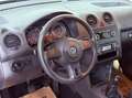Volkswagen Caddy Kombi Startline 1,6 TDI DPF Grau - thumbnail 12