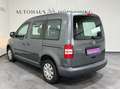 Volkswagen Caddy Kombi Startline 1,6 TDI DPF Grau - thumbnail 4