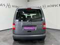 Volkswagen Caddy Kombi Startline 1,6 TDI DPF Grau - thumbnail 5