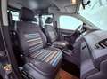 Volkswagen Caddy Kombi Startline 1,6 TDI DPF Grau - thumbnail 8