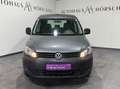 Volkswagen Caddy Kombi Startline 1,6 TDI DPF Grau - thumbnail 2