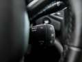 Renault Megane 1.5 dCi GT-Line Sport Automaat (GROOT NAVI, SFEERV Gris - thumbnail 19