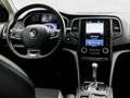 Renault Megane 1.5 dCi GT-Line Sport Automaat (GROOT NAVI, SFEERV Gris - thumbnail 7