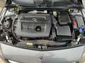 Mercedes-Benz A 180 180d Grau - thumbnail 7