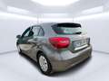 Mercedes-Benz A 180 180d Grau - thumbnail 12