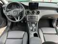 Mercedes-Benz A 180 180d Grau - thumbnail 5