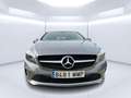 Mercedes-Benz A 180 180d Grau - thumbnail 9