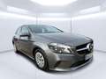 Mercedes-Benz A 180 180d Grau - thumbnail 16