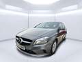 Mercedes-Benz A 180 180d Grau - thumbnail 10