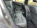 Mercedes-Benz A 180 180d Grau - thumbnail 3