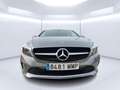 Mercedes-Benz A 180 180d Grau - thumbnail 1