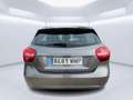 Mercedes-Benz A 180 180d Grau - thumbnail 13