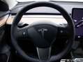 Tesla Model 3 Long Range AWD ***PREMIUM LEATHER*PREMIUM SOUND*** Zwart - thumbnail 13