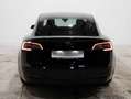Tesla Model 3 Long Range AWD ***PREMIUM LEATHER*PREMIUM SOUND*** Zwart - thumbnail 5