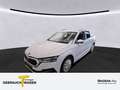 Skoda Octavia Combi 2.0 TDI DSG AMBITION COLUMBUS LED Weiß - thumbnail 1