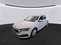Skoda Octavia Combi 2.0 TDI DSG AMBITION COLUMBUS LED Weiß - thumbnail 2