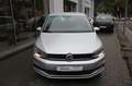 Volkswagen Touran Trendline 1.2 TSI 7 Sitzer,AHk, Navi Silber - thumbnail 3