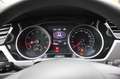 Volkswagen Touran Trendline 1.2 TSI 7 Sitzer,AHk, Navi Silber - thumbnail 14